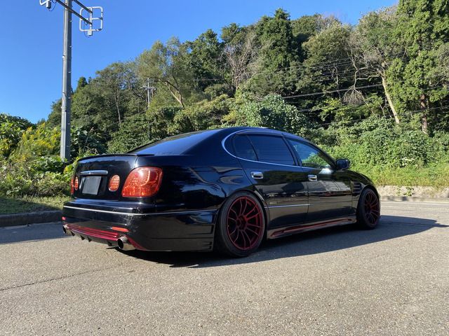 ARISTO