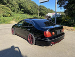 ARISTO