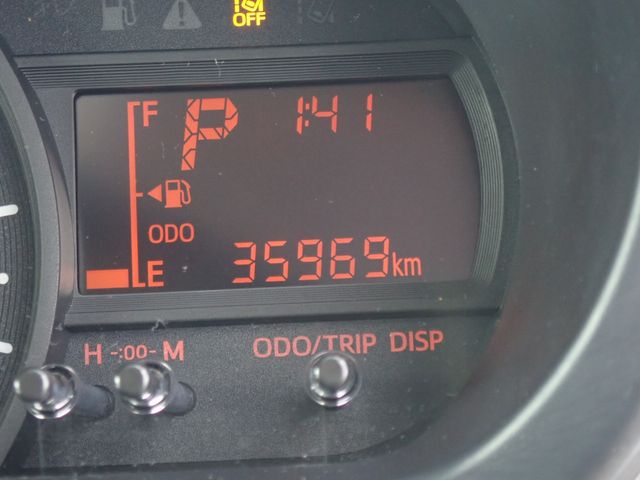 PASSO
