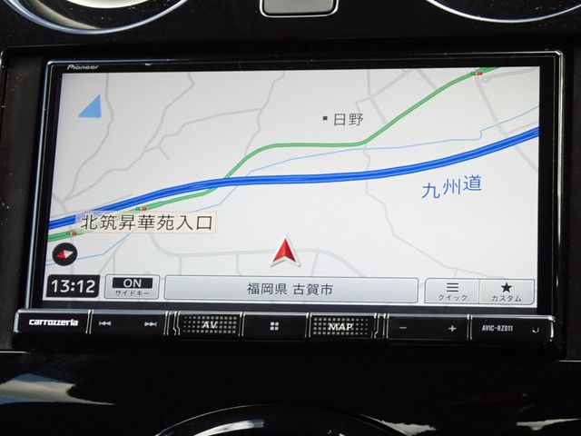 NOTE