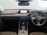 MAZDA3 SEDAN