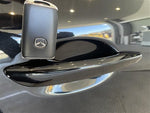 MAZDA3 SEDAN