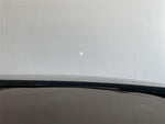 MAZDA3 SEDAN