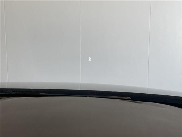 MAZDA3 SEDAN