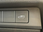 MAZDA3 SEDAN
