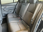 MAZDA3 SEDAN
