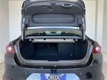 MAZDA3 SEDAN