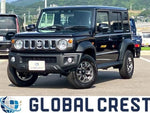 JIMNY NOMADE