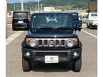 JIMNY NOMADE