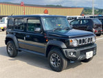 JIMNY NOMADE