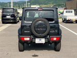 JIMNY NOMADE