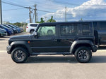 JIMNY NOMADE
