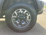 JIMNY NOMADE