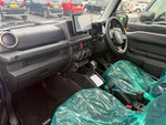 JIMNY NOMADE