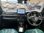 JIMNY NOMADE