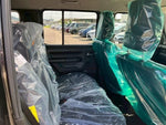 JIMNY NOMADE