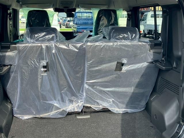 JIMNY NOMADE