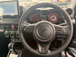 JIMNY NOMADE