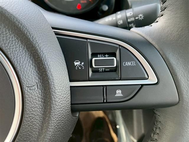 JIMNY NOMADE