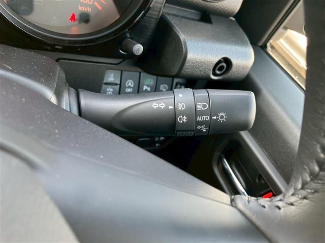 JIMNY NOMADE