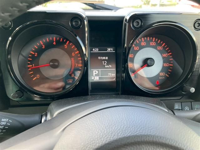 JIMNY NOMADE