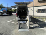 HIACE van 1.25t 2WD