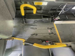 HIACE van 1.25t 2WD