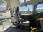 HIACE van 1.25t 2WD