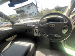 HIACE van 1.25t 2WD