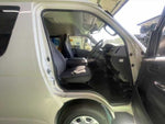 HIACE van 1.25t 2WD