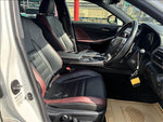 LEXUS IS200t