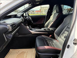 LEXUS IS200t