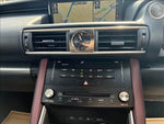 LEXUS IS200t