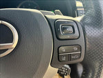 LEXUS IS200t