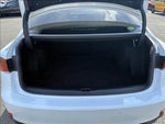 LEXUS IS200t