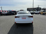 LEXUS IS200t