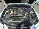 LEXUS IS200t