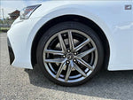 LEXUS IS200t
