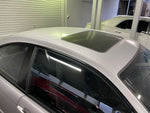 BMW 3series coupe