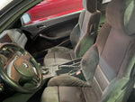 BMW 3series coupe