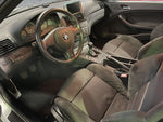 BMW 3series coupe