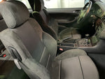 BMW 3series coupe