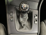 BMW 3series coupe