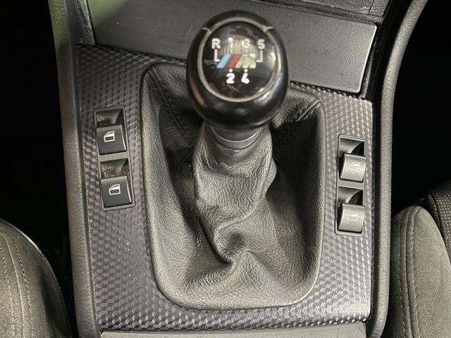 BMW 3series coupe