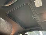 BMW 3series coupe