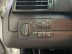BMW 3series coupe