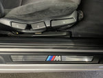 BMW 3series coupe