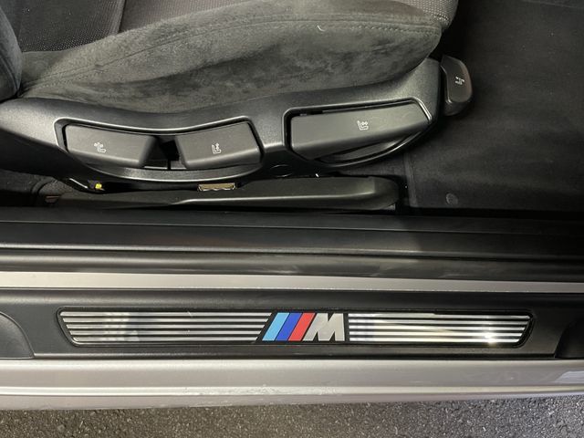 BMW 3series coupe