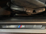 BMW 3series coupe