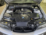 BMW 3series coupe